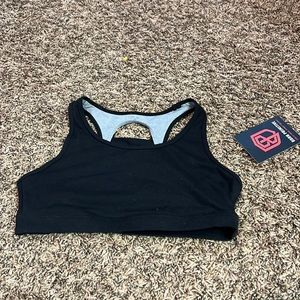 Born primitive sports bra
